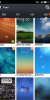 Miui V5_4.3.21 No.1 N3 , CWM version By Mouse1969 - Image 10
