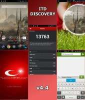 ITD Discovery Rom v4.4