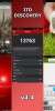 ITD Discovery Rom v4.4