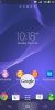 PureXperia Final ROM for Elife E6/Walton Primo X2/Q mobile Noir Z4 - Image 7 PureXperia Final ROM for Elife E6/Walton Primo X2/Q mobile Noir Z4 - Image 7