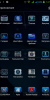 THL W100 Hike OS - Image 1