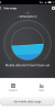 Miui V5_4.3.21 No.1 N3 , CWM version By Mouse1969 - Image 8