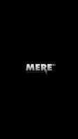 MERE Flare HD