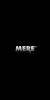 MERE Flare HD