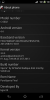 PureXperia Final ROM for Elife E6/Walton Primo X2/Q mobile Noir Z4 - Image 1 PureXperia Final ROM for Elife E6/Walton Primo X2/Q mobile Noir Z4 - Image 1