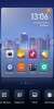 MIUI 4.8.29 & OLD & Custom - Image 1