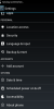 THL W200s VanillaExperience firmware - Image 5