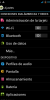 Rom Zopo 990+ GACAMA AOSP - Image 6