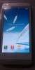 HTC One-M7 (SC6820)