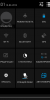 EmotionUI - Image 2 EmotionUI - Image 2