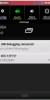 Yxtel G928 v1.0.4 ionModv1.0 Xperia Based Custom Rom - Image 4