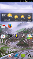 New Custom Rom Zopo zp700″C” Version V.4 New Custom Rom Zopo zp700″C” Version V.4