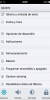 IOS 7 nauj666 - Image 6