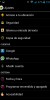 Zopo 998 AOSP - Image 6
