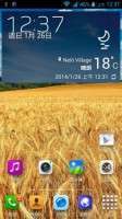 Mlais MX69T (H9008)Note 3 TouchWiz