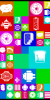 Nexus KK (AOSP) - Evercoss A7S MT6572 - Image 5 Nexus KK (AOSP) - Evercoss A7S MT6572 - Image 5