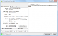 GT-N7102 MT6577 Clone EUROP/US Rooted