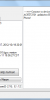 GT-N7102 MT6577 Clone EU/US Rooted