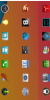 Yxtel G928 v1.0.4 ionModv1.0 Xperia Based Custom Rom - Image 6