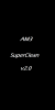 AM3-SuperClean-v2.0 for KINGZONE SM-N9002