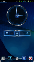 THL W100 Hike OS