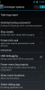 THL W200s VanillaExperience firmware - Image 6