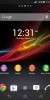 Xperia ROM for Elife E6 Mini/Walton Primo X2 mini/Q mobile Noir Z4 mini