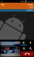 Lenovo A390 2G Lenovo A390 2G