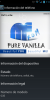 ROM [PORT] ME! ROM PURE VANILLA - Image 4