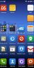 miuiandroid multi S920 4.3.14 jb-4.2_2 - Image 3 miuiandroid multi S920 4.3.14 jb-4.2_2 - Image 3