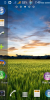 Cherry Mobile Flare S/Q360