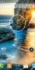 Rom Zopo 990+ GACAMA AOSP - Image 2