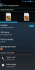 Lenovo P780 4.2.2 AOSP - Image 4 Lenovo P780 4.2.2 AOSP - Image 4