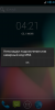 CyanogenMod 10.2 beta - Image 1 CyanogenMod 10.2 beta - Image 1