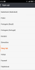 miuiandroid multi S920 4.3.14 jb-4.2_2 - Image 1 miuiandroid multi S920 4.3.14 jb-4.2_2 - Image 1