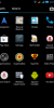 Lenovo P780 4.2.2 AOSP - Image 2 Lenovo P780 4.2.2 AOSP - Image 2