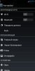 CyanogenMod 10.2 beta - Image 3 CyanogenMod 10.2 beta - Image 3