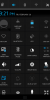 Pxv3.2.1_JMPorted - Image 1 Pxv3.2.1_JMPorted - Image 1