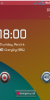 Yxtel G928 v1.0.4 ionModv1.0 Xperia Based Custom Rom - Image 1