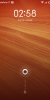 MIUI V5 - Image 3 MIUI V5 - Image 3