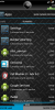 Delete Unused apps