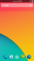 Cynabung ROM – Evercoss A7S Cynabung ROM – Evercoss A7S