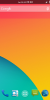 Cynabung ROM – Evercoss A7S