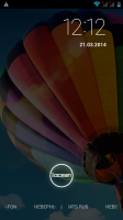 X7S 20140301-160406 for FlashTools