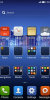 MIUI v4.1.3 port by Free Radical