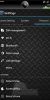 Musrom Settings.apk