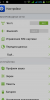THL W100 Hike OS - Image 3