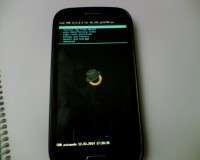 cwm recovery for star s9500 mtk6589