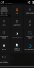 Rom Zopo 990+ GACAMA AOSP - Image 3