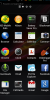 Xperia modded Stock ROM - Image 4